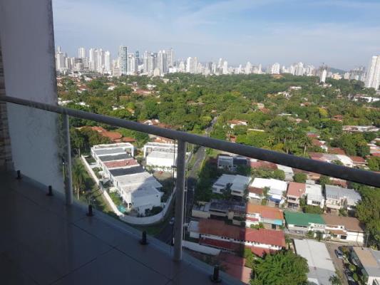 , Apartamento en alquiler en San Francisco | P1732556