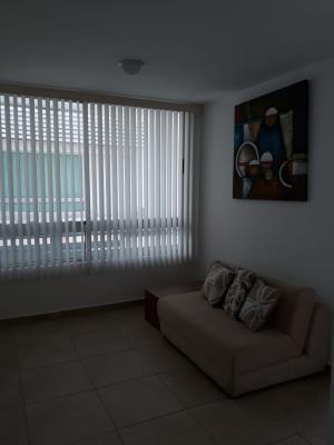 , Apartamento en alquiler en San Francisco | P1732633