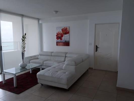, apartamento
