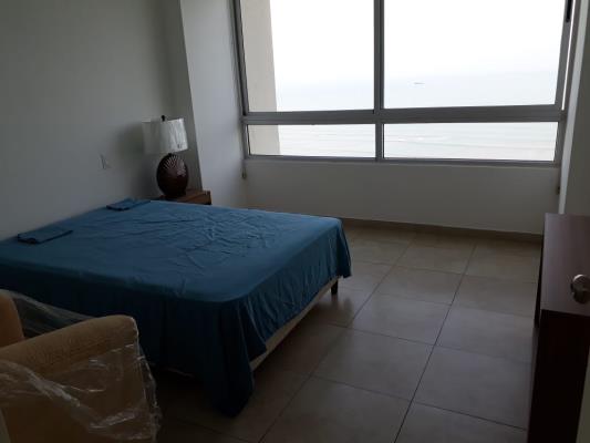 , Apartamento en alquiler en San Francisco | P1732633