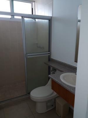 , apartamento