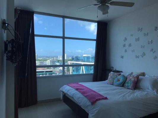 , Apartamento en alquiler en San Francisco | P1732738