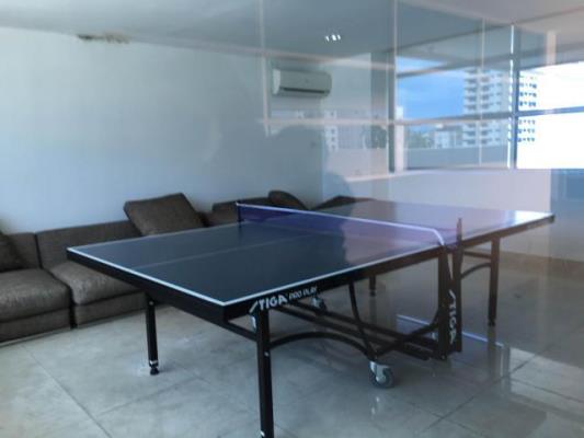 , Apartamento en alquiler en San Francisco | P1732738