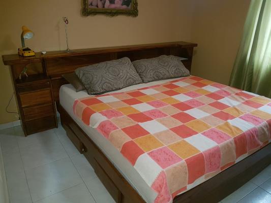 , Amelia Denis De Icaza