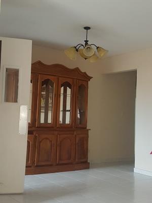 , Amelia Denis De Icaza