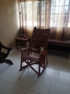 , Casa en alquiler en Amelia Denis De Icaza | P1732794