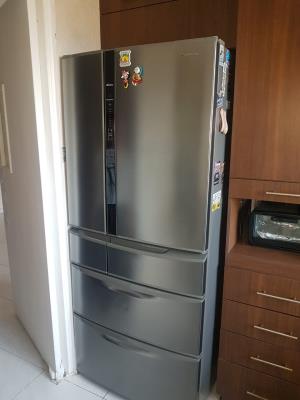 , Casa en alquiler en Amelia Denis De Icaza | P1732794