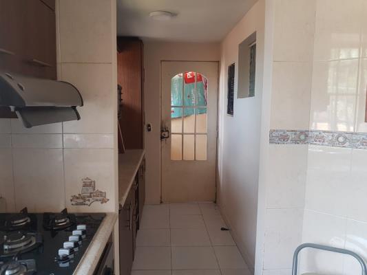 , Casa en alquiler en Amelia Denis De Icaza | P1732794