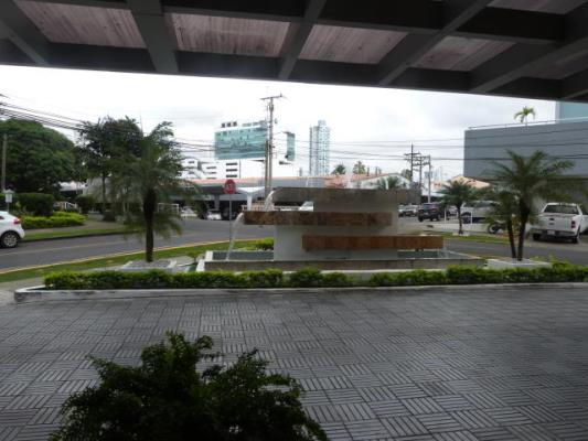 , Apartamento en alquiler en San Francisco | P1732815