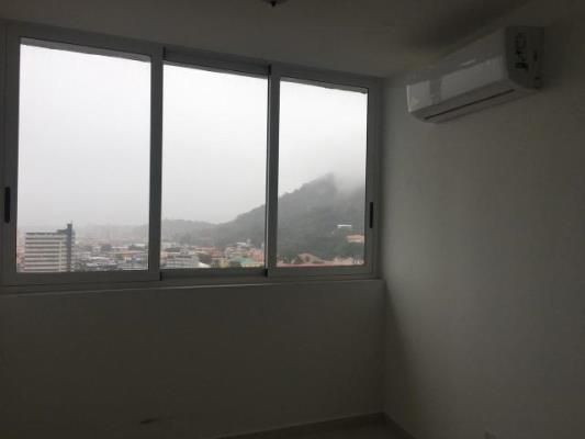 , Apartamento en alquiler en Avenida Balboa | P1732850