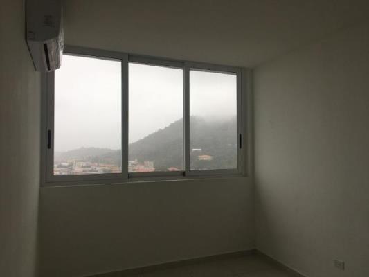 , Área Metropolitana