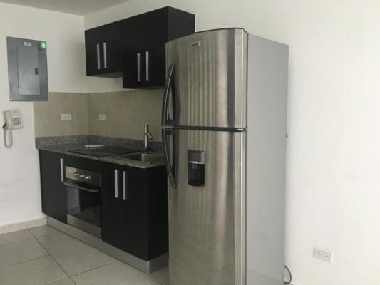 , Área Metropolitana