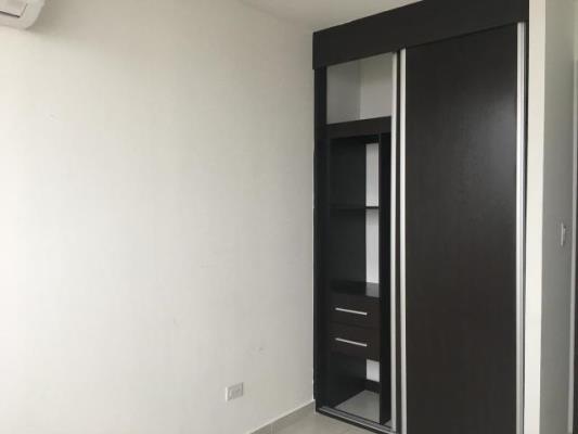 , Área Metropolitana