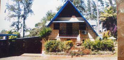 24 de diciembre Panamá