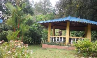 24 de diciembre Panamá