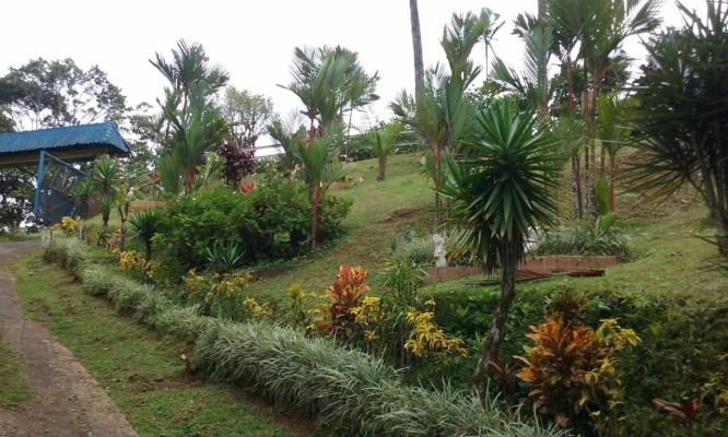 , Casa en venta en 24 de diciembre | P1732885