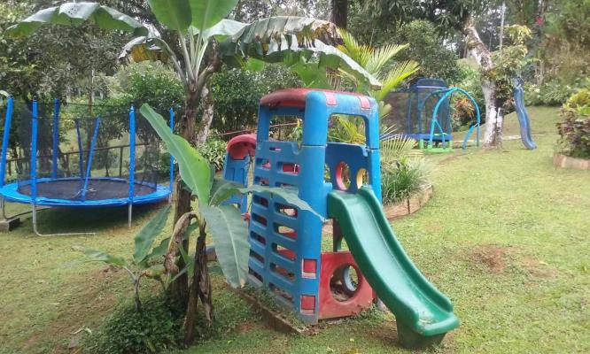 , Casa en venta en 24 de diciembre | P1732885