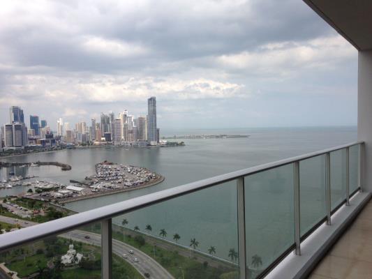 Destiny , Apartamento en alquiler en Avenida Balboa | Destiny  -  P1732878