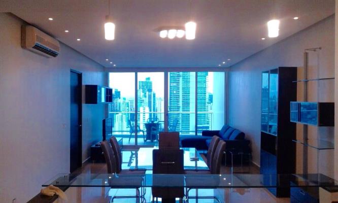 Destiny , Área Metropolitana