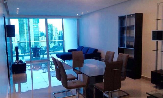 Destiny , Área Metropolitana