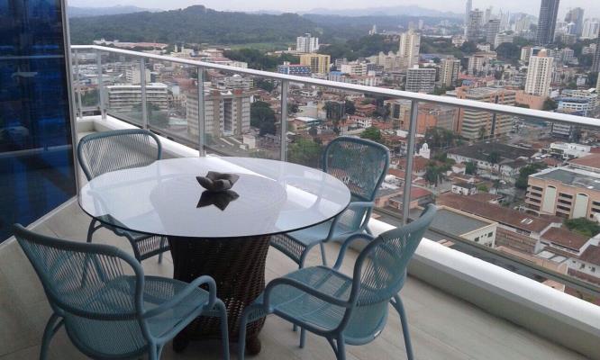 Destiny , Área Metropolitana