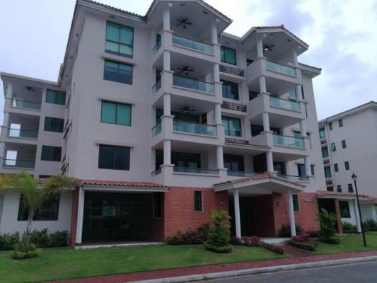 , apartamento