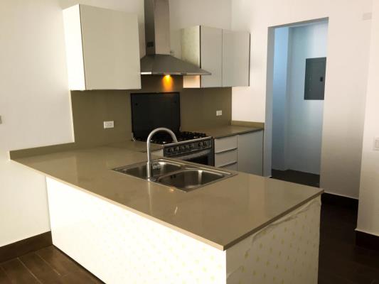, Apartamento en venta en Juan Diaz | P1732941