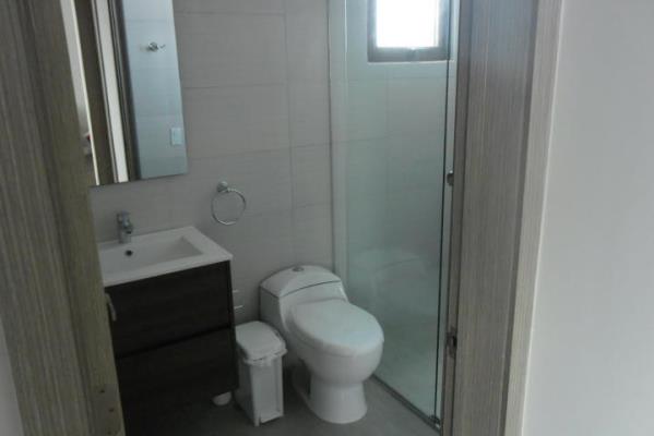 , Apartamento en venta en Juan Diaz | P1732941