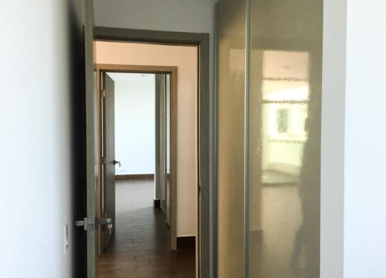, Apartamento en venta en Juan Diaz | P1732941