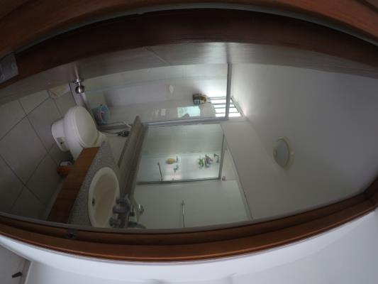 Terramar, apartamento