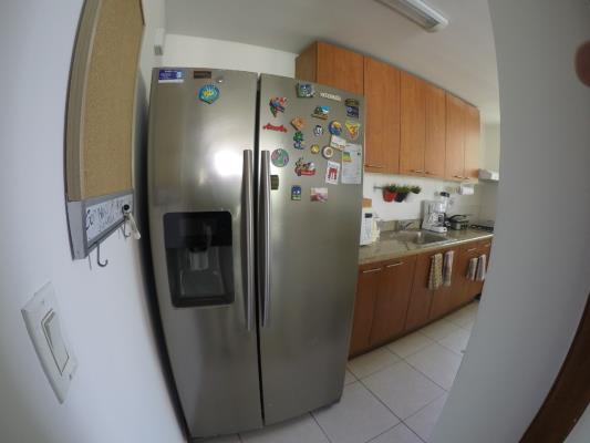 Terramar, San Francisco