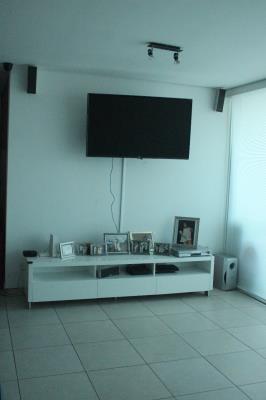 Terramar, Apartamento en alquiler en San Francisco | Terramar -  P1733200