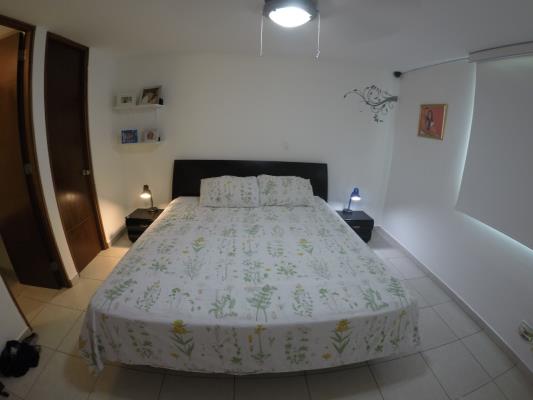 Terramar, Apartamento en alquiler en San Francisco | Terramar -  P1733200