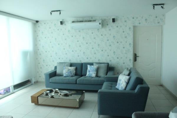 Terramar, San Francisco