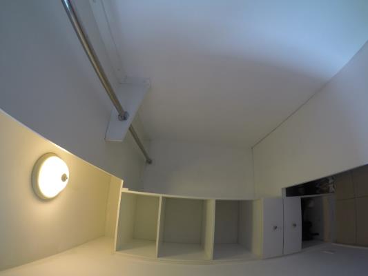 Terramar, San Francisco