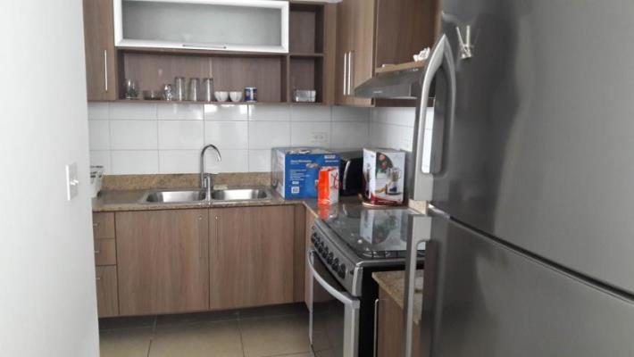 Kings Park , apartamento