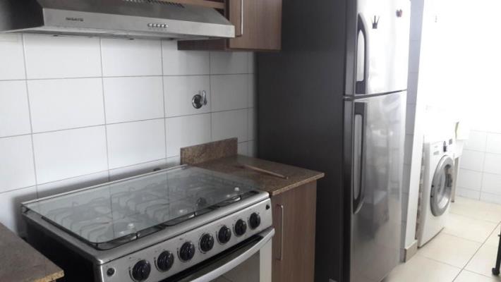 Kings Park , apartamento