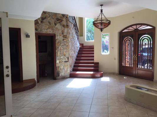 , Casa en alquiler en San Francisco | P1733466