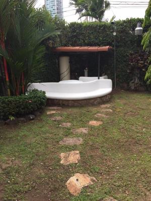 , Casa en alquiler en San Francisco | P1733466