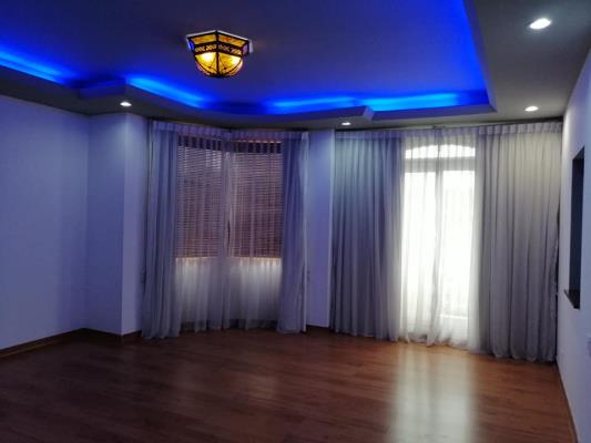 , Casa en alquiler en San Francisco | P1733466