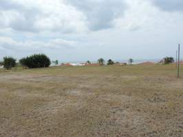 San Carlos San Carlos