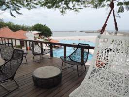 San Carlos San Carlos