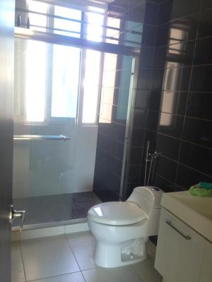 Miro, Apartamento en venta en El Cangrejo | Miro -  P1733858