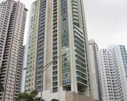 Costa del Este Panamá