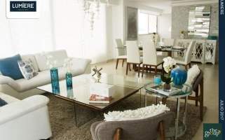 Costa del Este Panamá