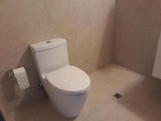 , Apartamento en venta en Costa del Este | P1733893