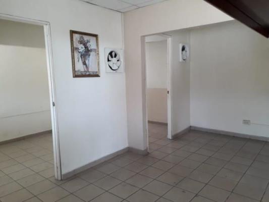 , Casa en venta en Parque Lefevre | P1735125