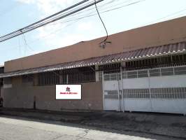 Parque Lefevre Panamá