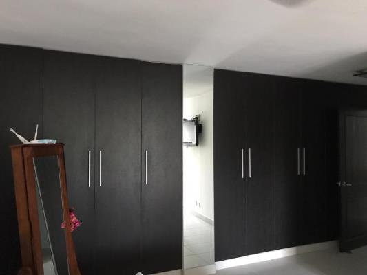 , Área Metropolitana