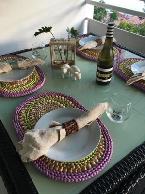 , Apartamento en alquiler en El Cangrejo | P1736350